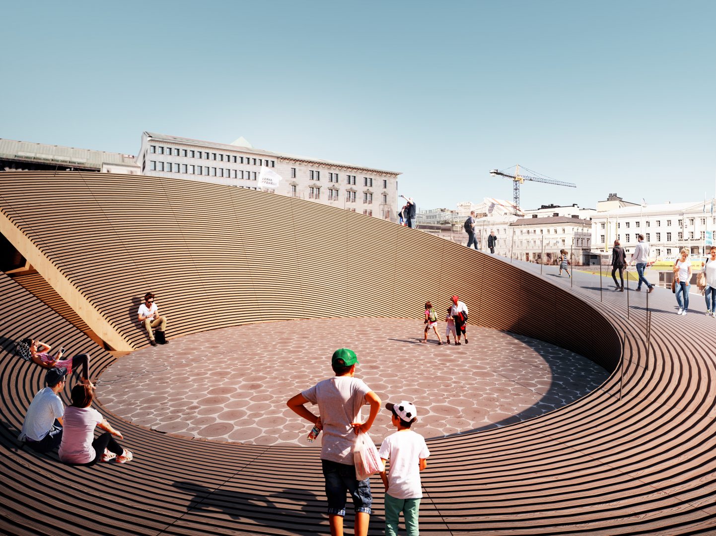 helsinki-biennial-pavilion-to-be-built-on-lyypekinlaituri-helsinki